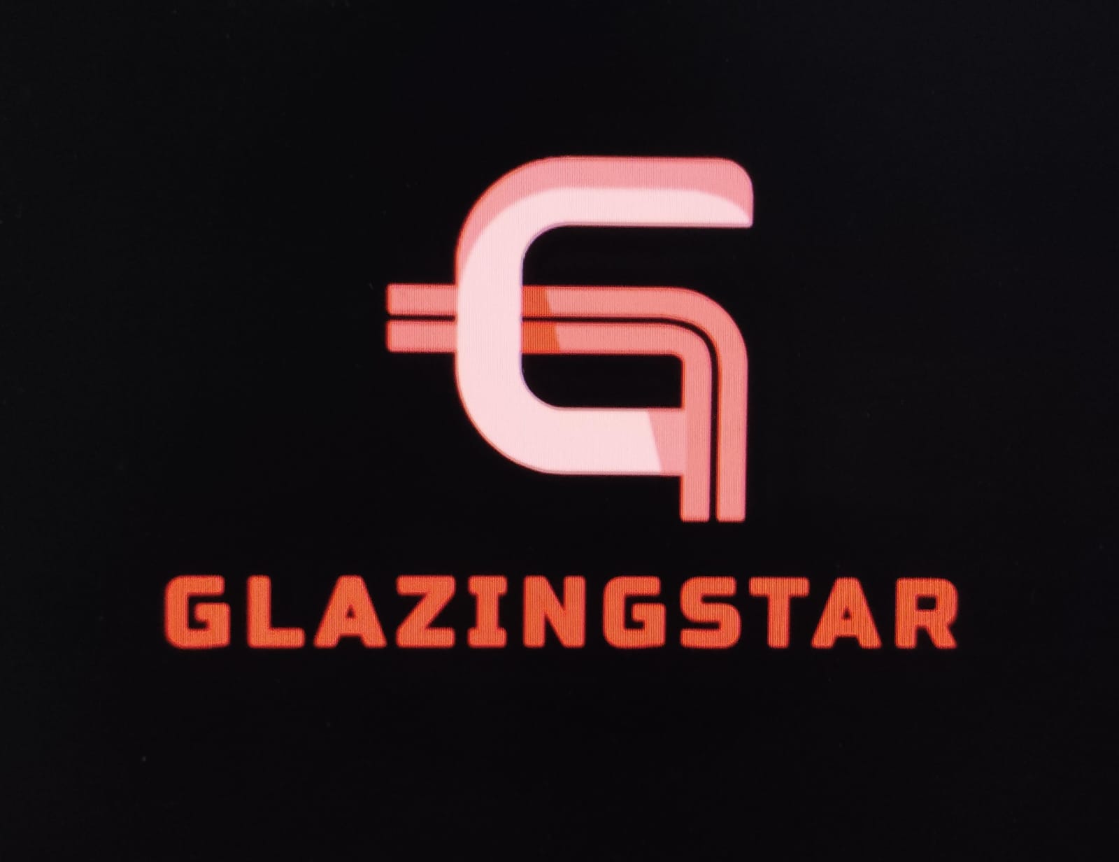 www.Glazingstar.com
